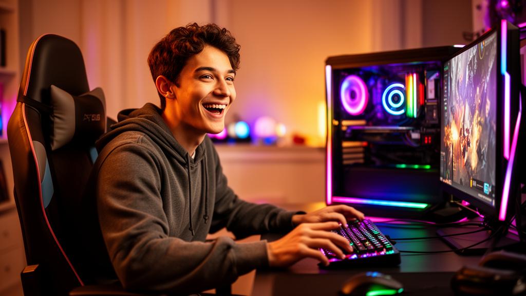 Top Game News - Gaming Deals & Savings